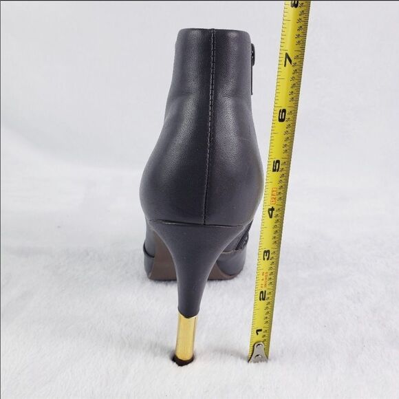 Seychelles heeled booties - Picture 3 of 8